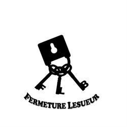 Fermeture Lesueur, La Ciotat - Horaires d'ouverture