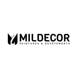 Mildécor Peintures et Revêtements, Sarrebourg - Horaires d'ouverture