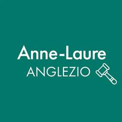 Anglezio Anne-laure, Auch - Horaires d'ouverture