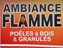 Ambiance Flamme SARL, Manhac - Horaires d'ouverture