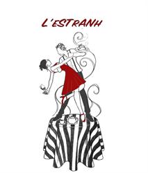 L'Estranh, Ganges - Horaires d'ouverture