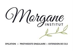 Morgane Institut, Quintin - Horaires d'ouverture
