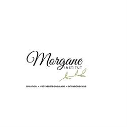 Morgane Institut, Quintin - Horaires d'ouverture