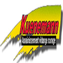 Kuenemann Vidange, Habsheim - Horaires d'ouverture