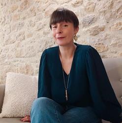 Le Laboratoire des Petits Bonheurs, Pontarlier - Horaires d'ouverture