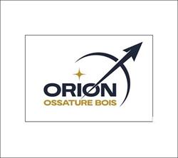 Orion Ossature Bois, Allex - Horaires d'ouverture