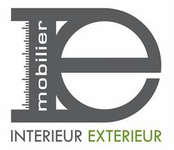 Intérieur Extérieur, La Ferrière - Horaires d'ouverture