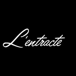 L'Entracte, Châtellerault - Horaires d'ouverture