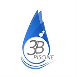 3B Piscine, Magnoncourt - Horaires d'ouverture