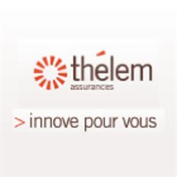 Thelem assurances, Châtillon-sur-Loire - Horaires d'ouverture
