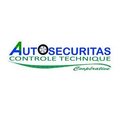 Autosecuritas Cta Pak, Marnaz - Horaires d'ouverture