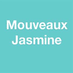 Mouveaux Jasmine, Lys-lez-Lannoy - Horaires d'ouverture