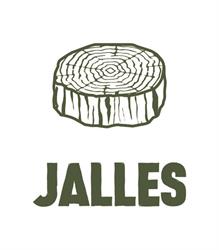 Scierie Jalles, Bessèges - Horaires d'ouverture