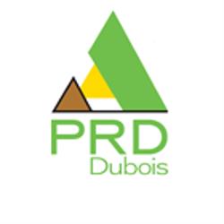 Plafonds Revêtements de Sols Dubois PRD, Joué-lès-Tours - Horaires d'ouverture