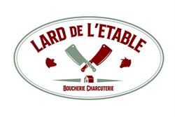 Lard de l'Étable, Saint-Chamant - Horaires d'ouverture