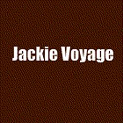 Jackie Voyage, Tulle - Horaires d'ouverture