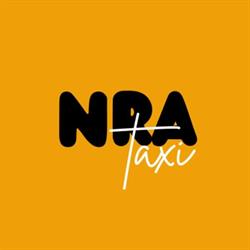 Taxi Nra, Saint-Jean-le-Blanc - Horaires d'ouverture