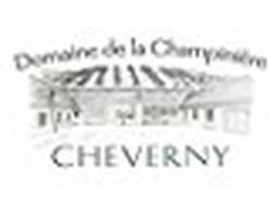 Domaine de la Champinière, Cour-Cheverny - Horaires d'ouverture