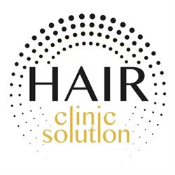 Hair clinic solution, Saint-Victoret - Horaires d'ouverture