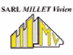 Millet Vivien, Saint-Fiel - Horaires d'ouverture