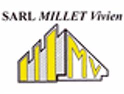Millet Vivien, Saint-Fiel - Horaires d'ouverture