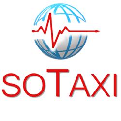 So Taxi, Neuville-sur-Sarthe - Horaires d'ouverture