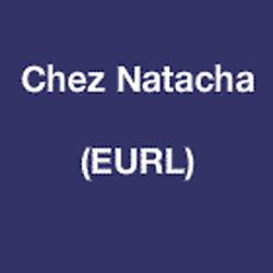 L'Estaminet de Natacha, Romorantin-Lanthenay - Horaires d'ouverture