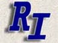 Rio Instruments SARL, Le Coudray-Montceaux - Horaires d'ouverture