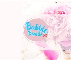 Bubble beauté COIFFEUR, Zinswiller - Horaires d'ouverture