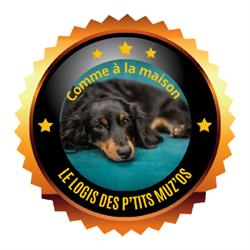 Le Logis des P'Tits Muz'Os, Sainte-Flaive-des-Loups - Horaires d'ouverture