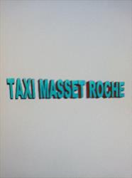 Taxi Masset Roche, Merlines - Horaires d'ouverture