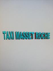 Taxi Masset Roche, Merlines - Horaires d'ouverture