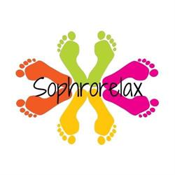 Sophrorelax14 Fouques Julia Réflexologue, Saint-Benoît-d'Hébertot - Horaires d'ouverture