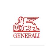 GENERALI Comte Jean-Michel Et Sophie Agents généraux SARL, Poitiers - Horaires d'ouverture