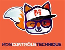 CONTROLE TECHNIQUE MAXEVILLE, Maxéville - Horaires d'ouverture