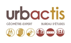 URBACTIS - Géomètre-Expert, Grenade - Horaires d'ouverture