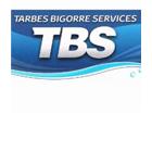 Tarbes Bigorre Service, Aureilhan - Horaires d'ouverture