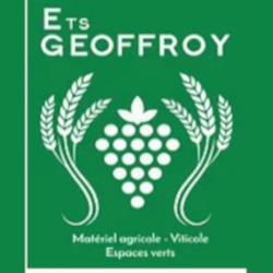 Geoffroy ETS, Lignol-le-Château - Horaires d'ouverture