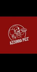 Azzurra'Pizz, Aytré - Horaires d'ouverture