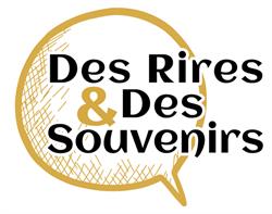Des Rires et Des Souvenirs, Loscouët-sur-Meu - Horaires d'ouverture