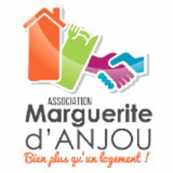 Marguerite D'anjou Foyer Association, Angers - Horaires d'ouverture