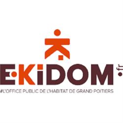 EKIDOM - Agence de Location, Poitiers - Horaires d'ouverture