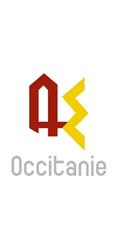 AE Occitanie, Cintegabelle - Horaires d'ouverture