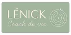 Lénick Coach de Vie, Plancoët - Horaires d'ouverture