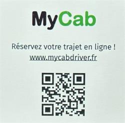 My Cab, Vernon - Horaires d'ouverture