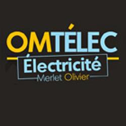 Omtelec, La Plaine-sur-Mer - Horaires d'ouverture
