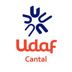 Union Nationale des Associations Familiales UNAF, Aurillac - Horaires d'ouverture