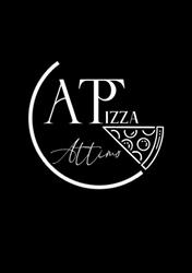 Attimo Pizza, Aubagne - Horaires d'ouverture
