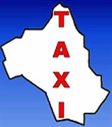Aveyron Taxi, Saint-Jean-Delnous - Horaires d'ouverture