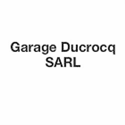 PEUGEOT DUCROCQ AGENT RÉPARATEUR AGRÉÉ SARL, Fruges - Horaires d'ouverture